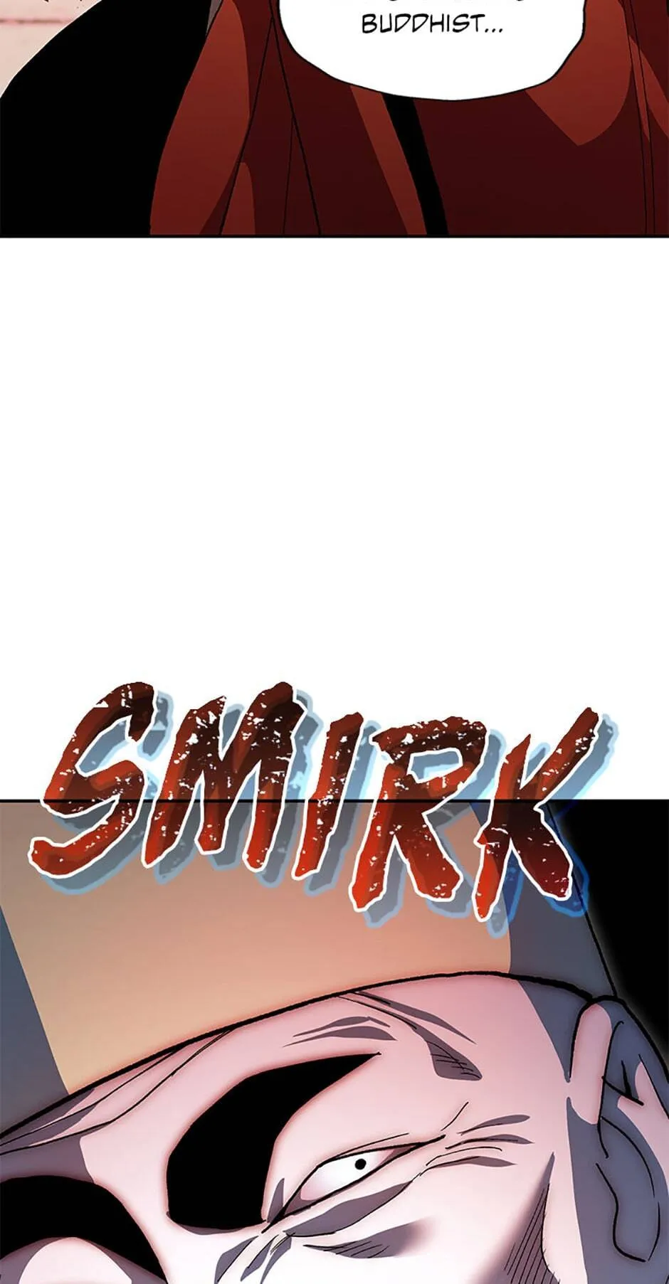 Legend of an Asura - The Poison Dragon Chapter 67.1 page 122 - 