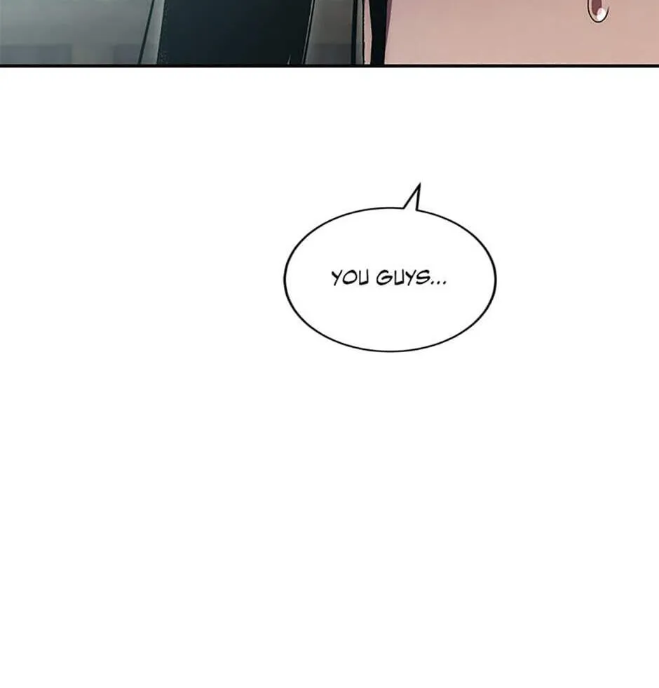 Legend of an Asura - The Poison Dragon Chapter 67.1 page 19 - 