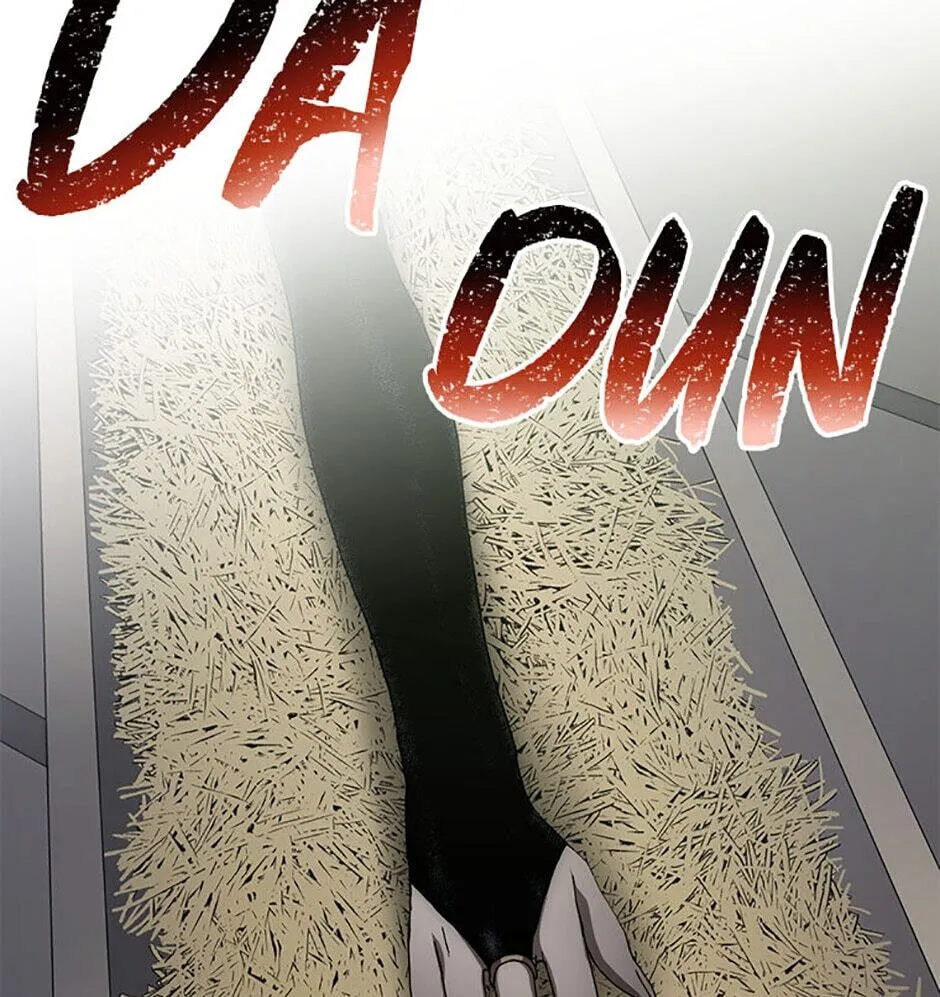 Legend of an Asura - The Poison Dragon Chapter 67.1 page 46 - 