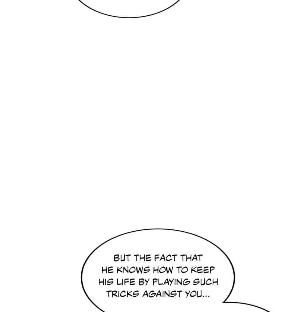 Legend of an Asura - The Poison Dragon Chapter 67.1 page 50 - 