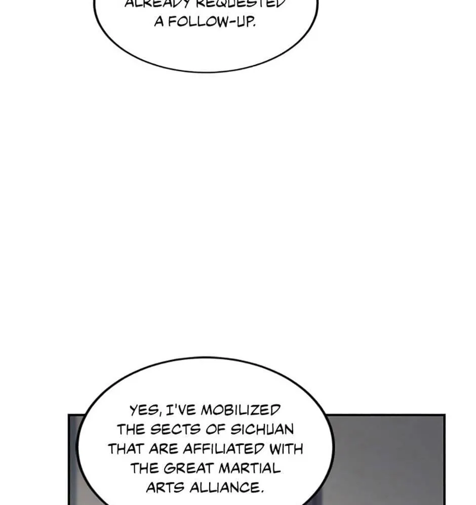 Legend of an Asura - The Poison Dragon Chapter 67.1 page 52 - 