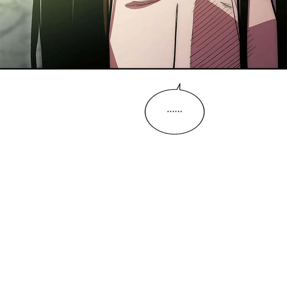 Legend of an Asura - The Poison Dragon Chapter 67.1 page 55 - 