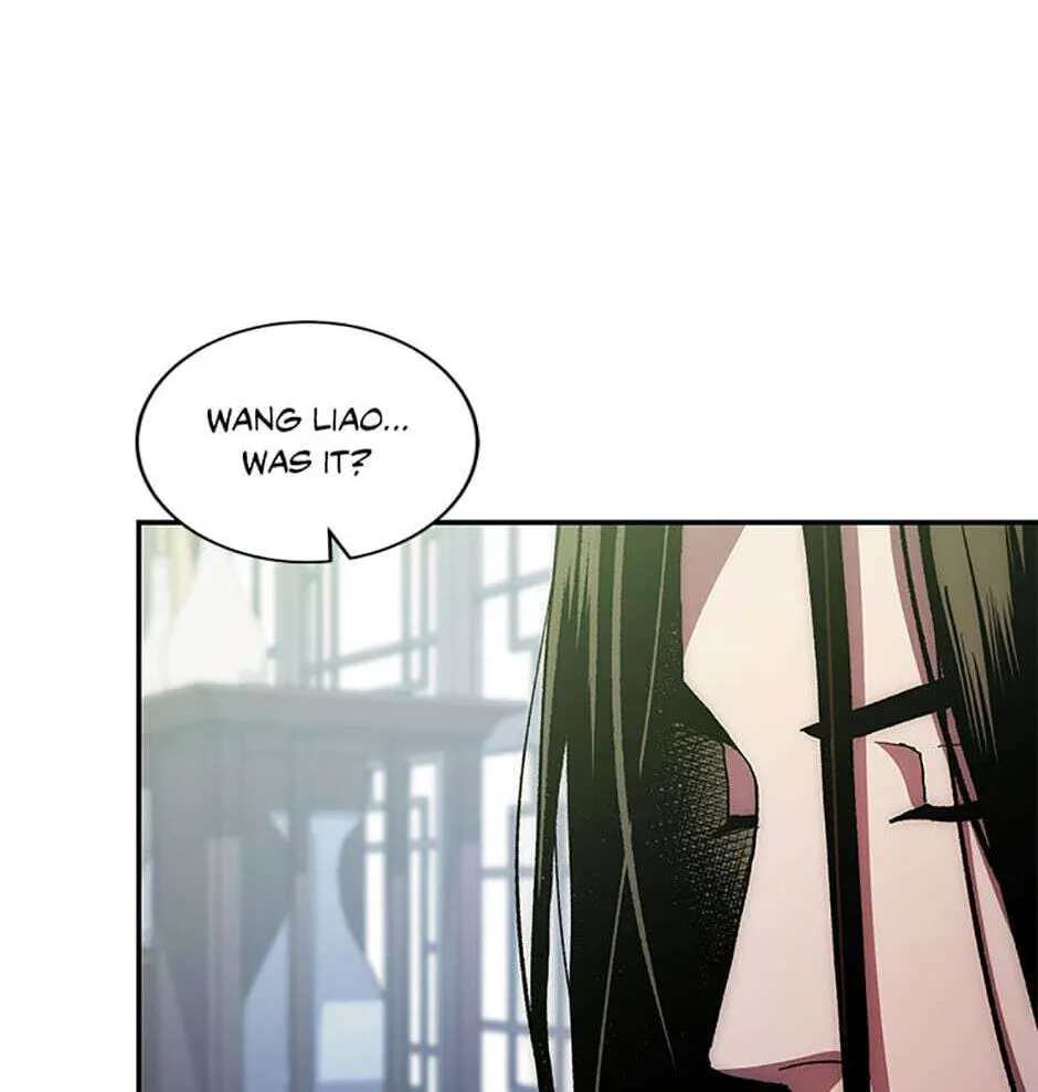 Legend of an Asura - The Poison Dragon Chapter 67.1 page 61 - 