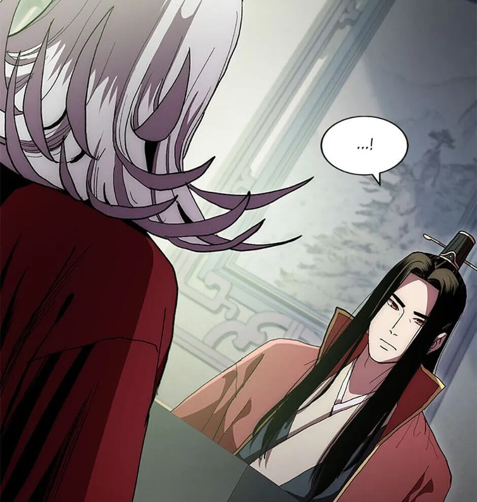 Legend of an Asura - The Poison Dragon Chapter 67.1 page 63 - 