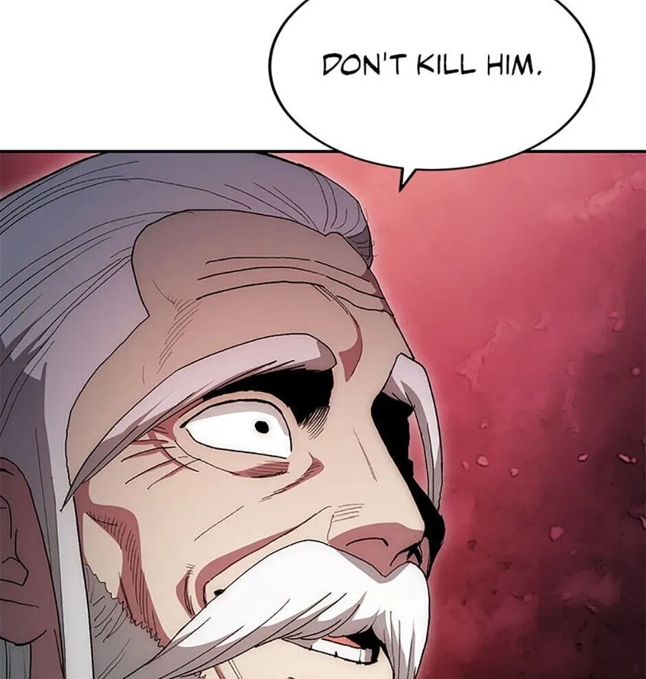 Legend of an Asura - The Poison Dragon Chapter 67.1 page 65 - 