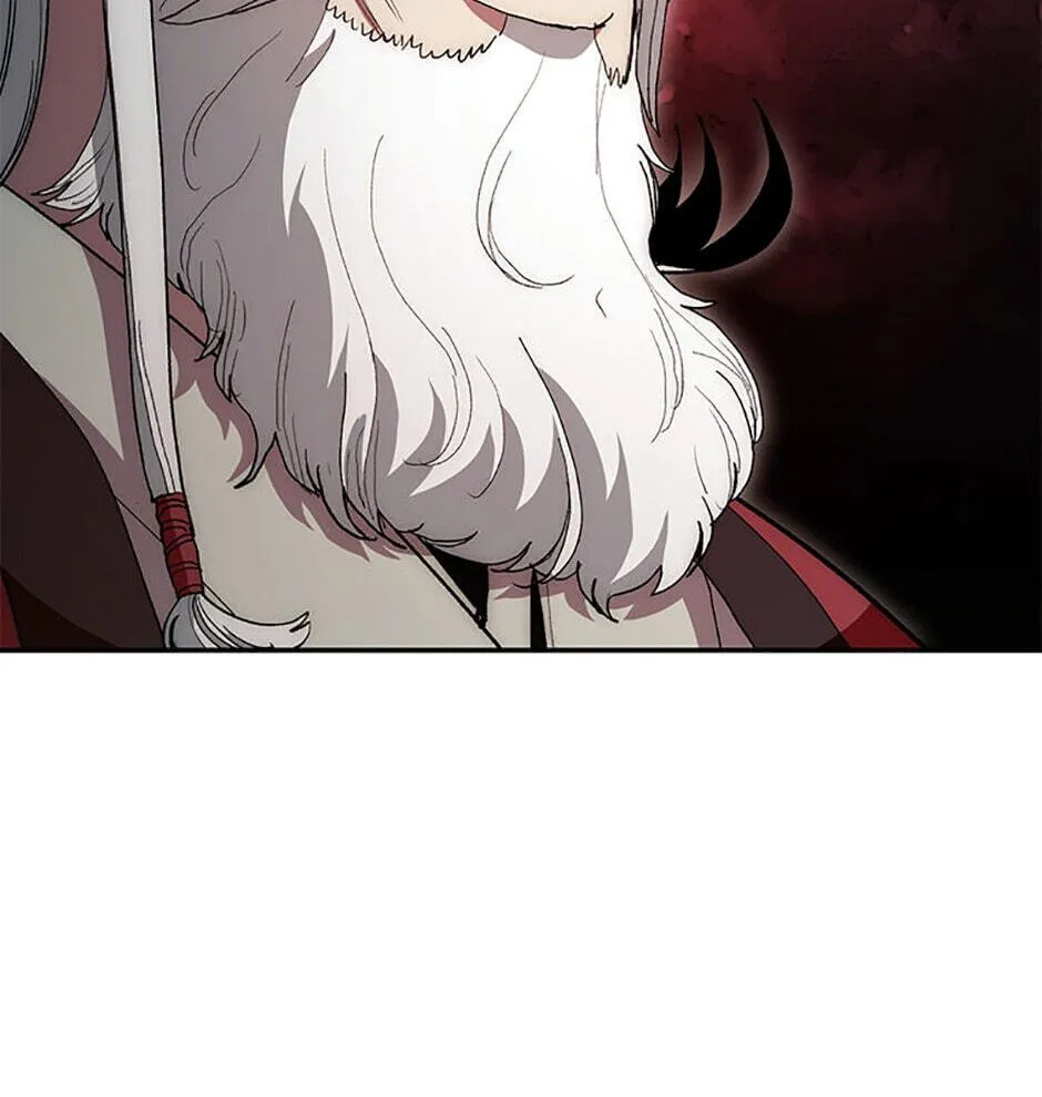 Legend of an Asura - The Poison Dragon Chapter 67.1 page 66 - 