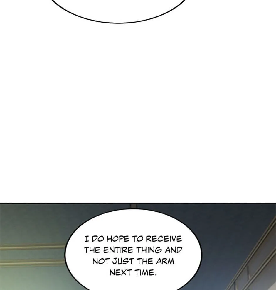 Legend of an Asura - The Poison Dragon Chapter 67.1 page 69 - 