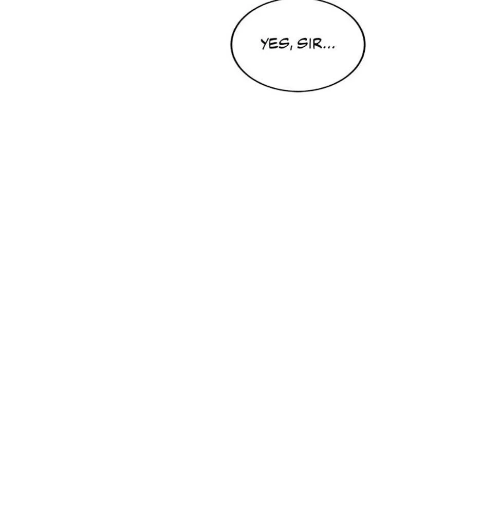 Legend of an Asura - The Poison Dragon Chapter 67.1 page 71 - 