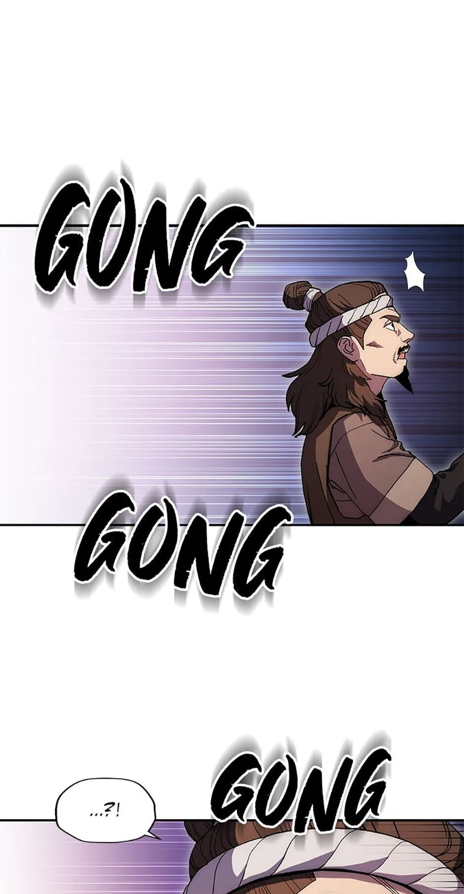 Legend of an Asura - The Poison Dragon Chapter 67.1 page 78 - 