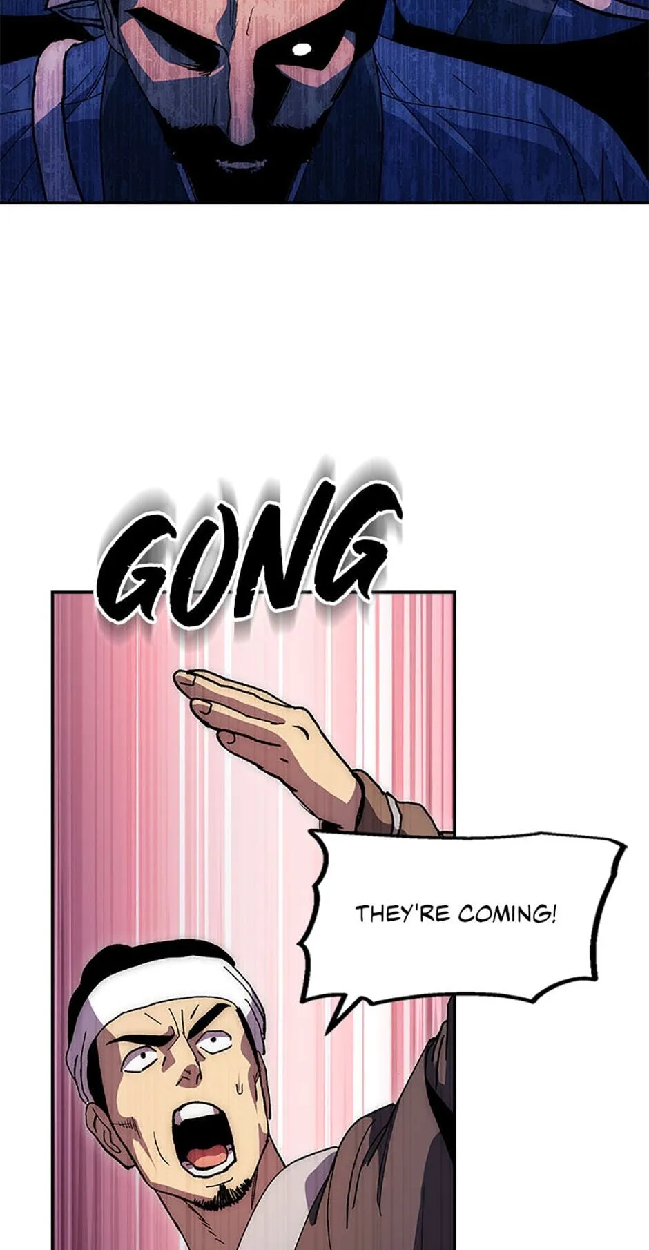 Legend of an Asura - The Poison Dragon Chapter 67.1 page 81 - 