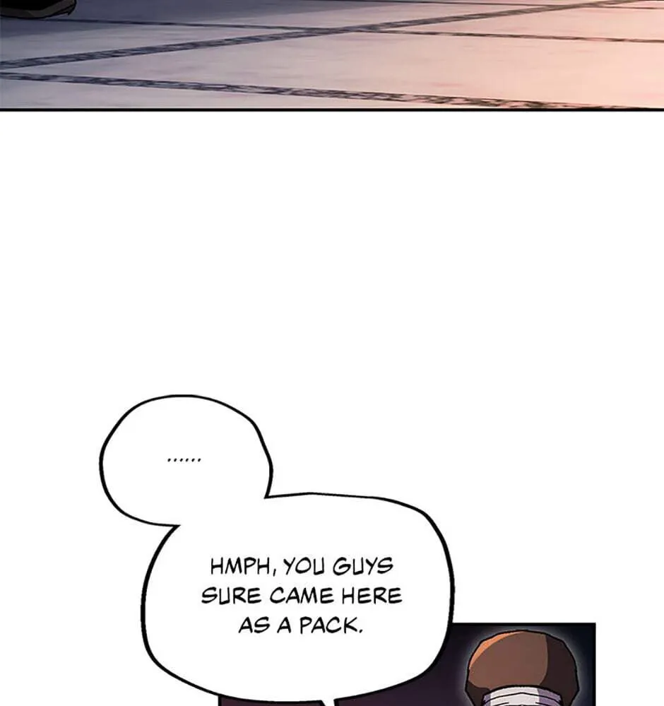 Legend of an Asura - The Poison Dragon Chapter 67.1 page 89 - 