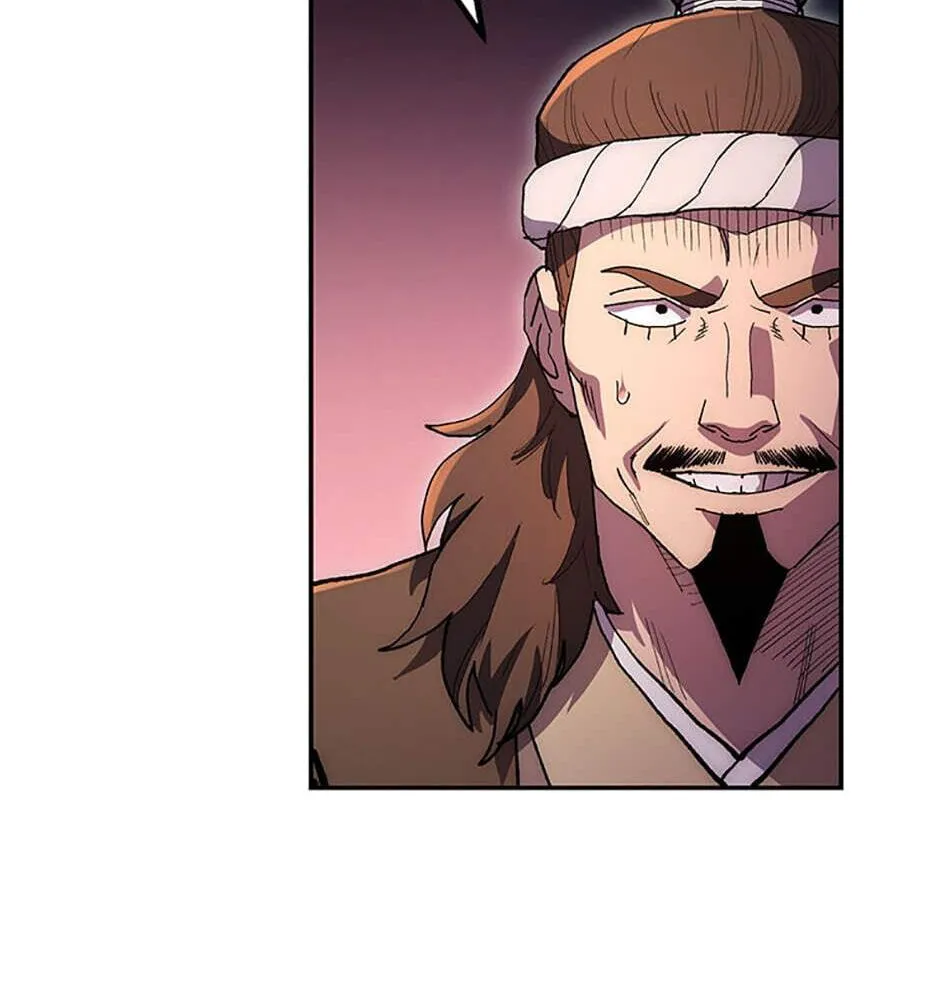 Legend of an Asura - The Poison Dragon Chapter 67.1 page 90 - 