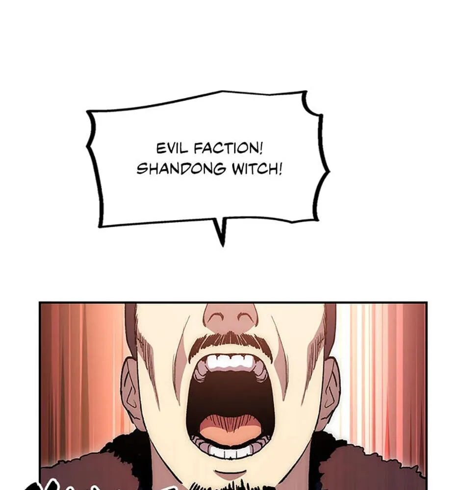Legend of an Asura - The Poison Dragon Chapter 67.1 page 97 - 