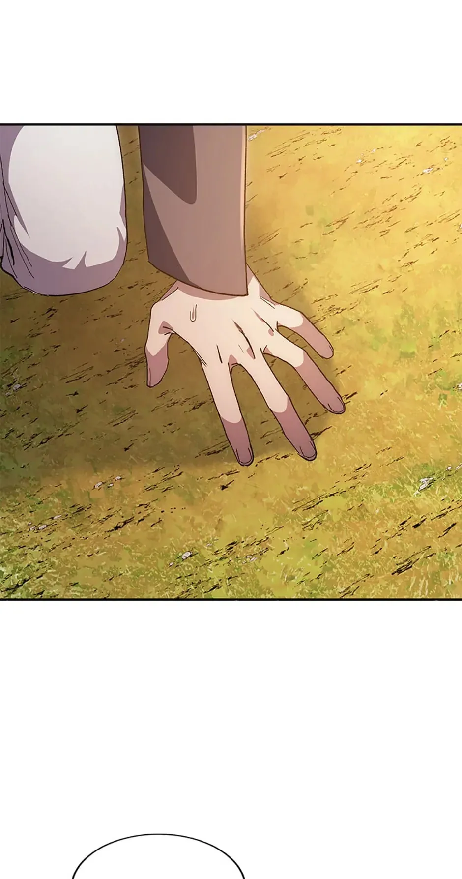 Legend of an Asura - The Poison Dragon Chapter 67 page 104 - 