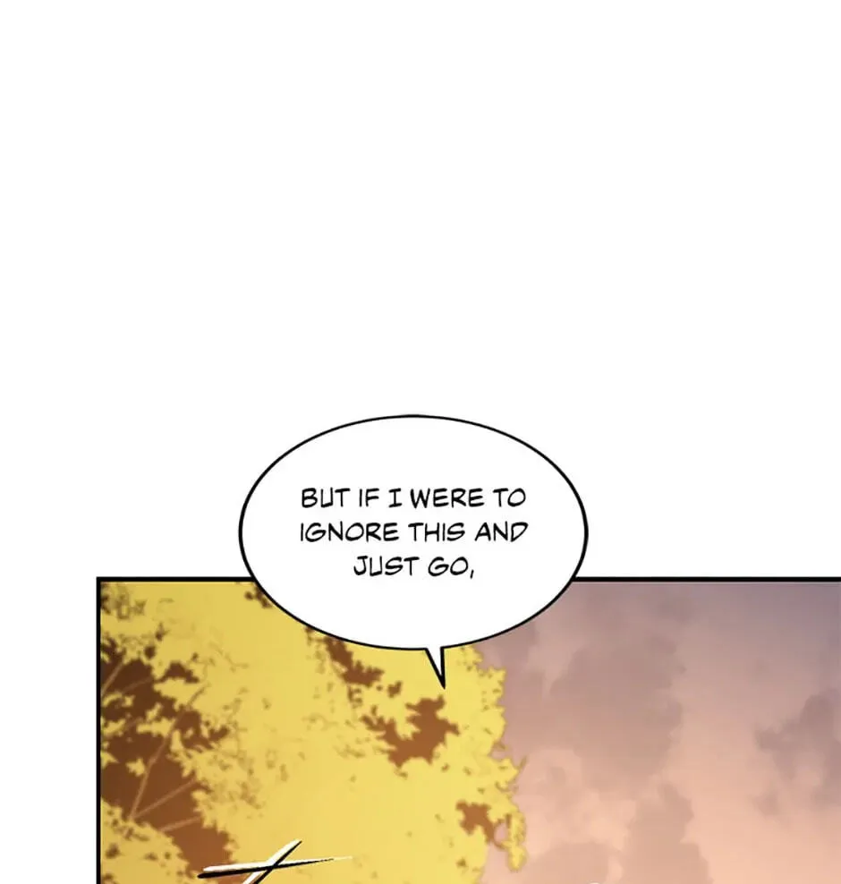 Legend of an Asura - The Poison Dragon Chapter 67 page 106 - 