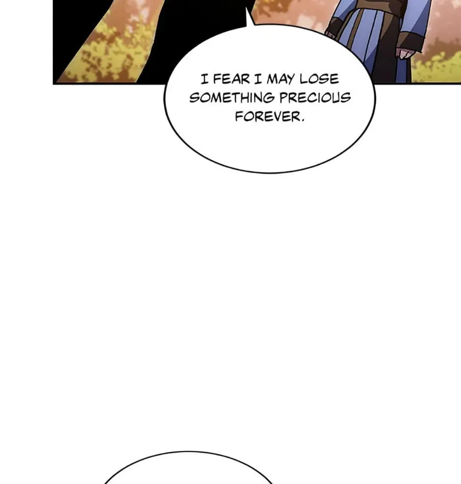 Legend of an Asura - The Poison Dragon Chapter 67 page 108 - 