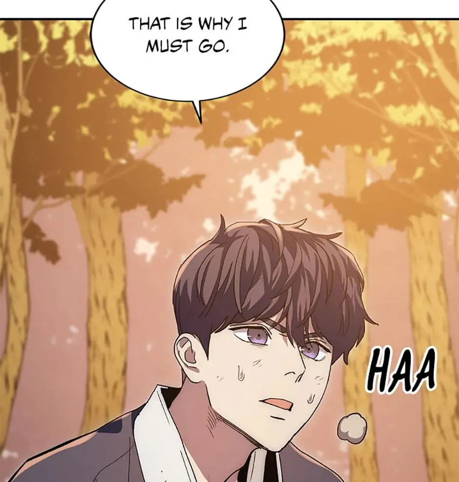 Legend of an Asura - The Poison Dragon Chapter 67 page 109 - 