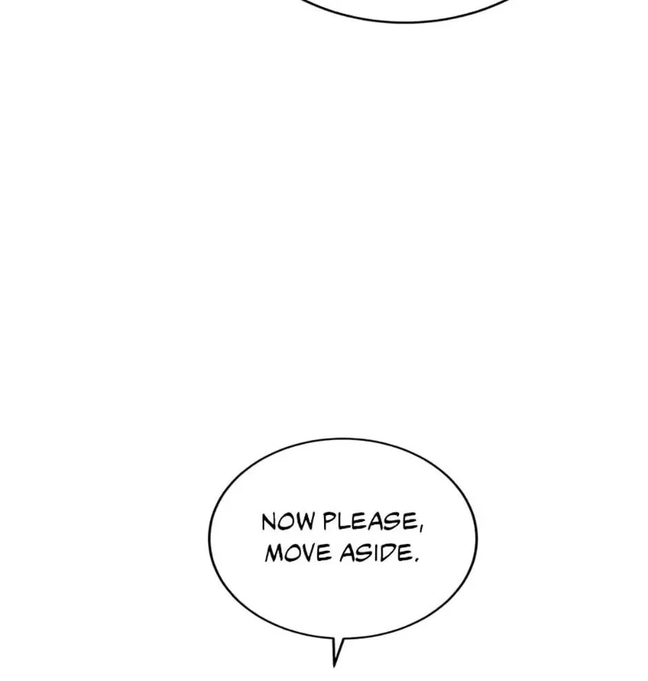 Legend of an Asura - The Poison Dragon Chapter 67 page 111 - 