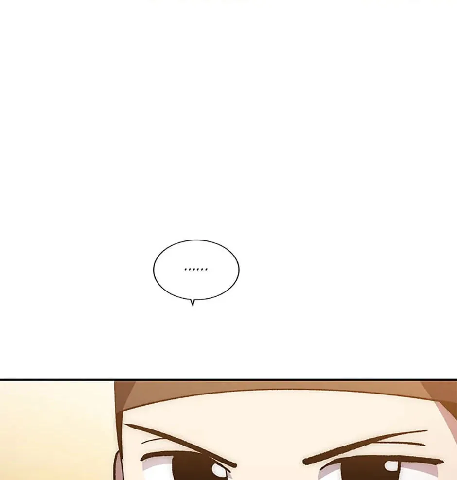 Legend of an Asura - The Poison Dragon Chapter 67 page 113 - 
