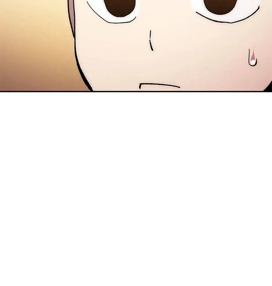 Legend of an Asura - The Poison Dragon Chapter 67 page 114 - 
