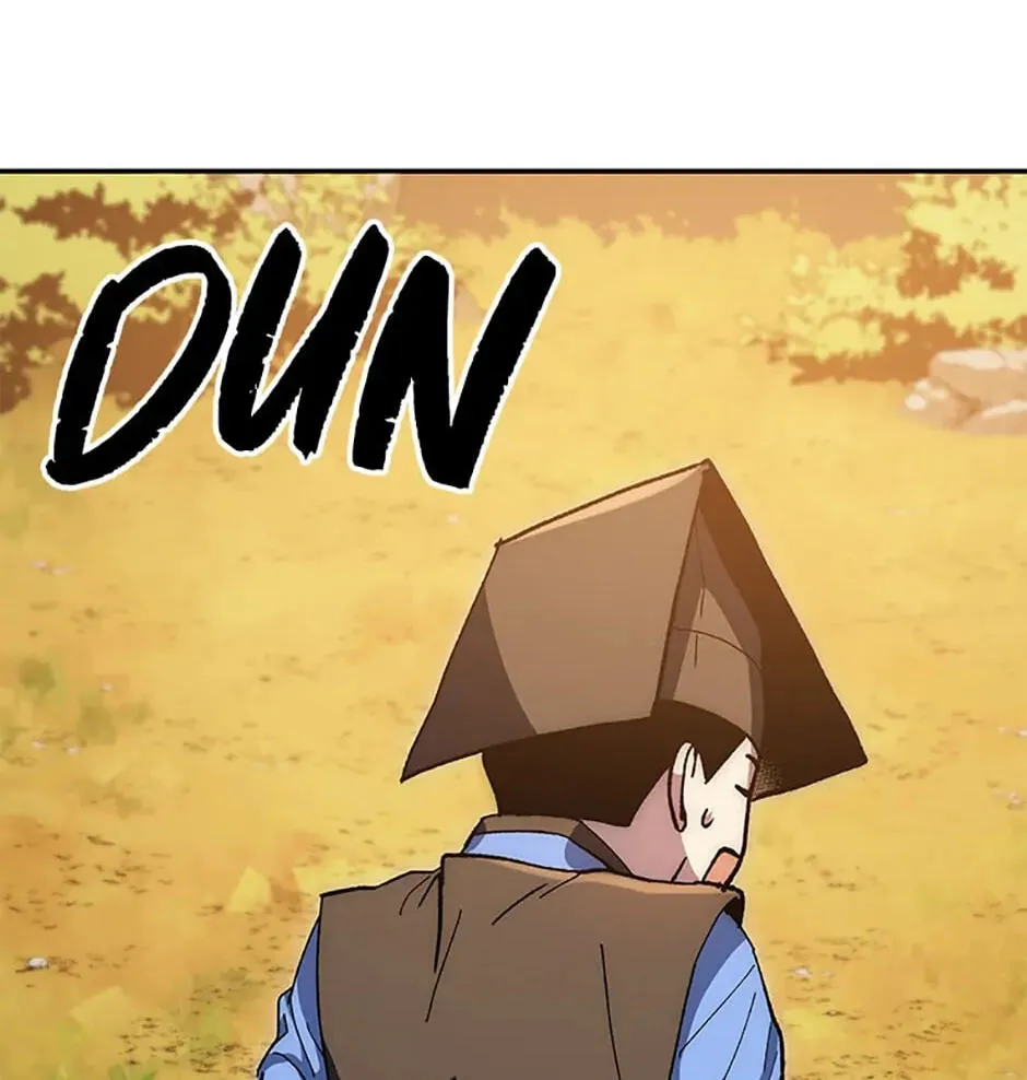 Legend of an Asura - The Poison Dragon Chapter 67 page 117 - 
