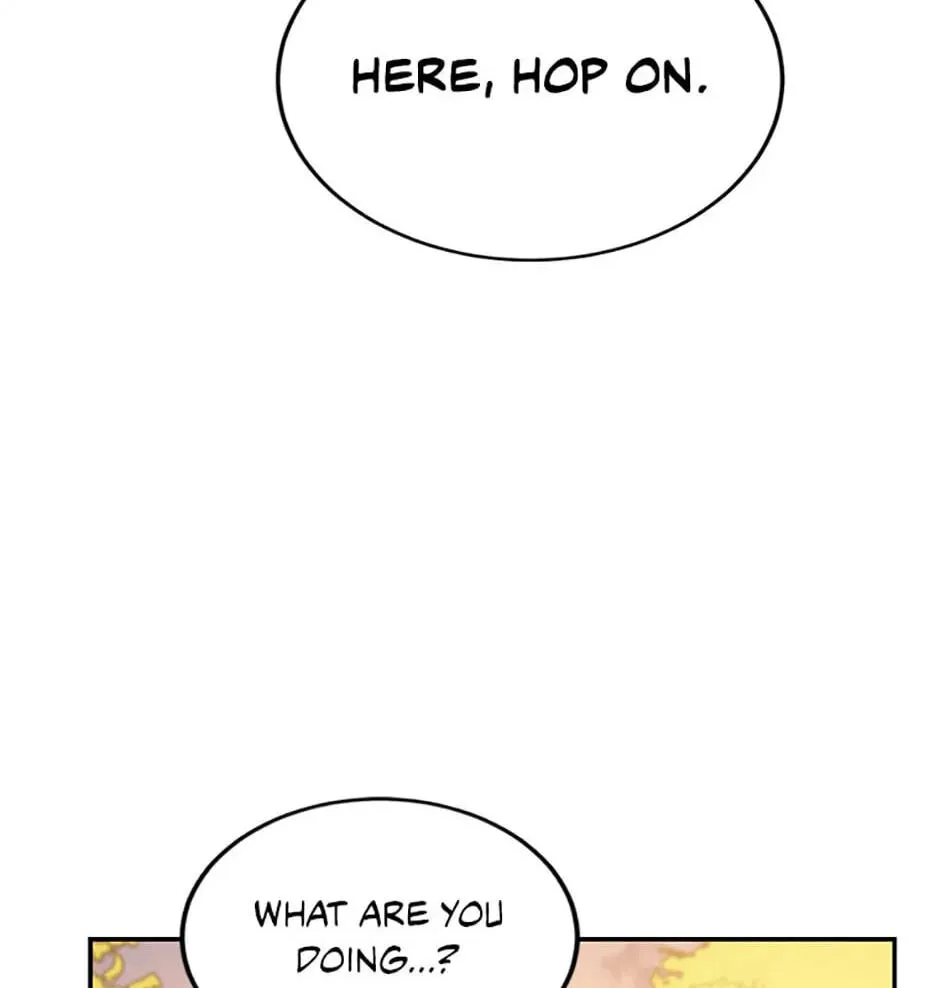 Legend of an Asura - The Poison Dragon Chapter 67 page 119 - 