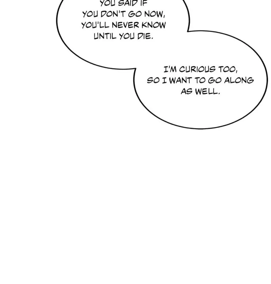 Legend of an Asura - The Poison Dragon Chapter 67 page 121 - 