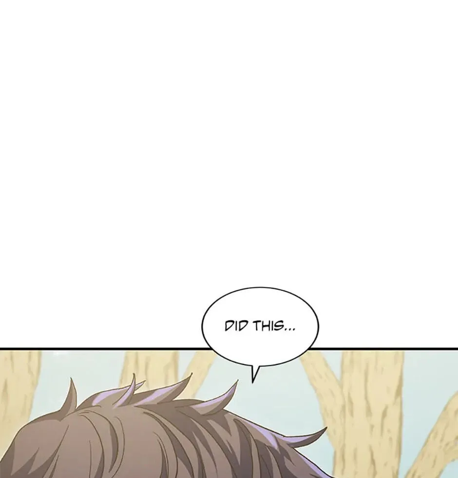 Legend of an Asura - The Poison Dragon Chapter 67 page 14 - 