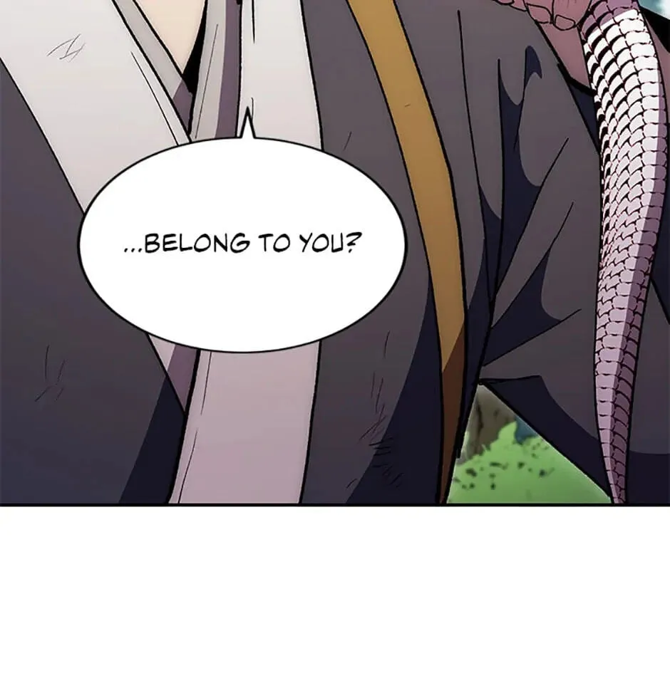 Legend of an Asura - The Poison Dragon Chapter 67 page 16 - 