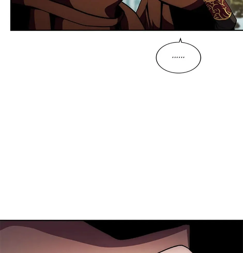 Legend of an Asura - The Poison Dragon Chapter 67 page 18 - 