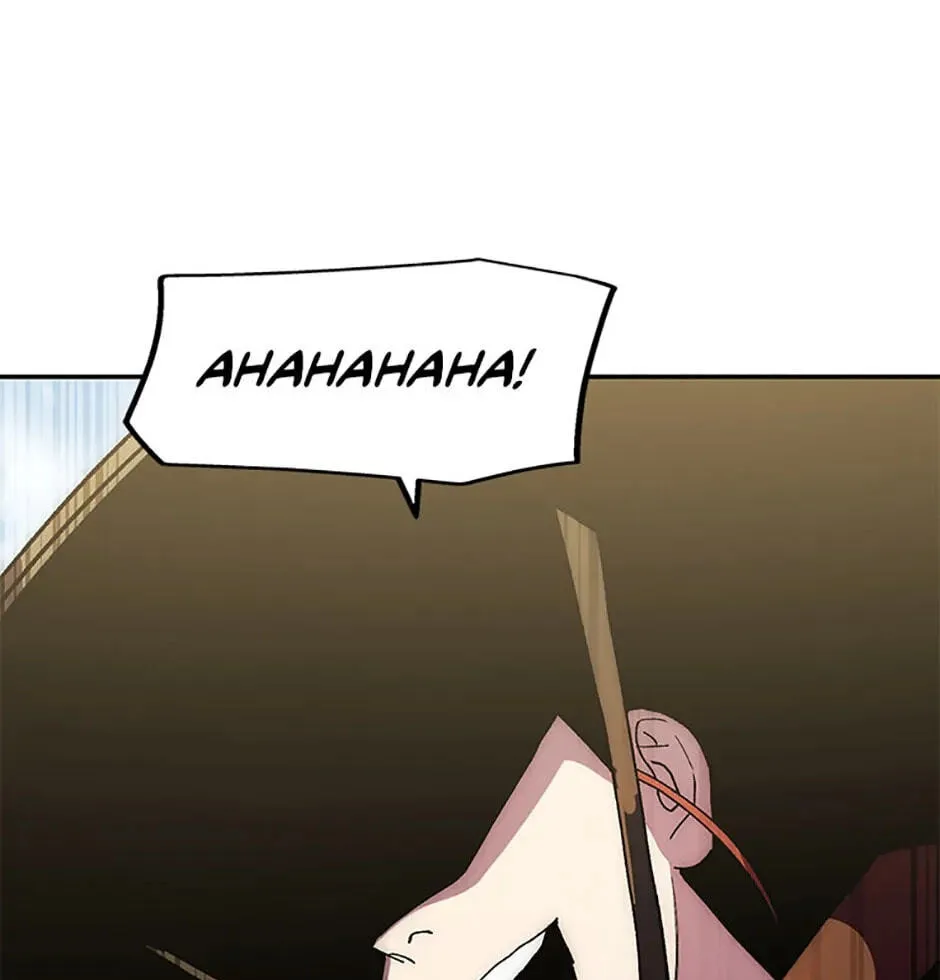Legend of an Asura - The Poison Dragon Chapter 67 page 20 - 