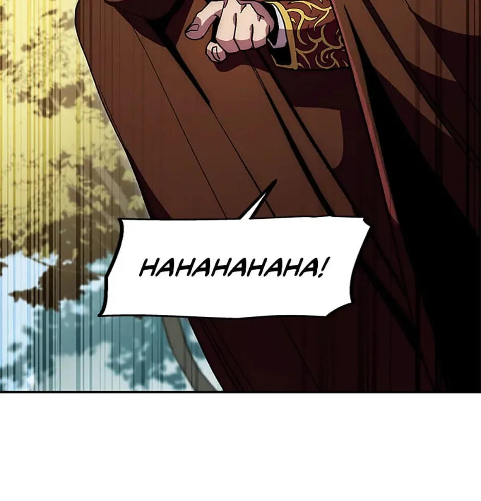 Legend of an Asura - The Poison Dragon Chapter 67 page 22 - 