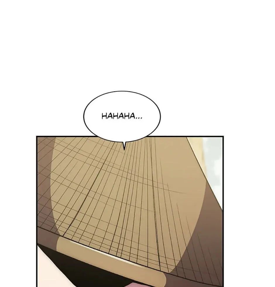 Legend of an Asura - The Poison Dragon Chapter 67 page 23 - 