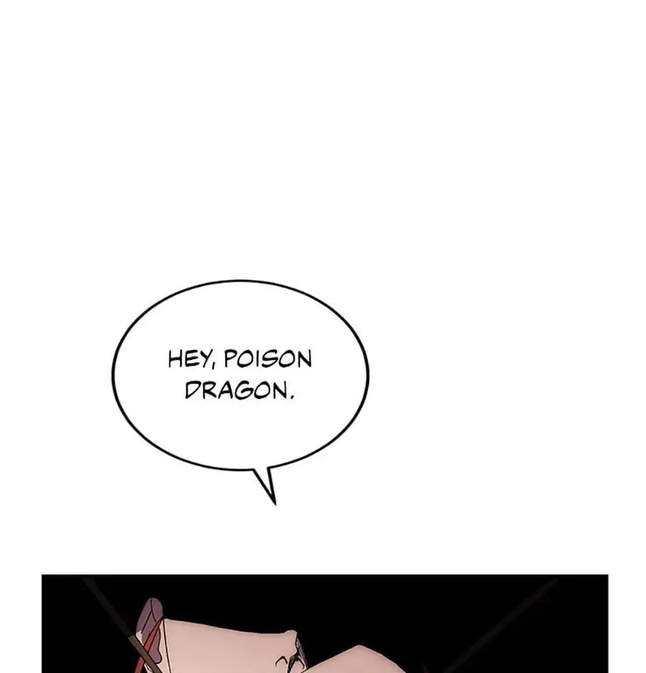Legend of an Asura - The Poison Dragon Chapter 67 page 27 - 