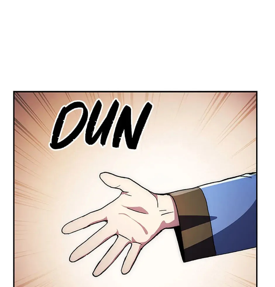 Legend of an Asura - The Poison Dragon Chapter 67 page 39 - 