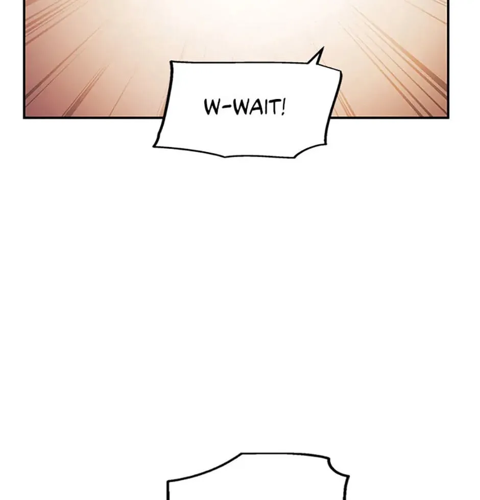 Legend of an Asura - The Poison Dragon Chapter 67 page 40 - 