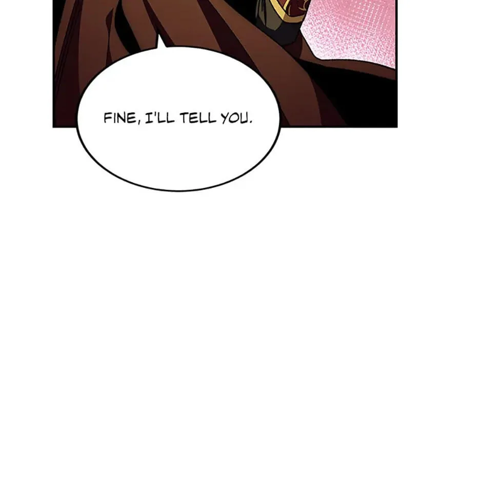 Legend of an Asura - The Poison Dragon Chapter 67 page 44 - 