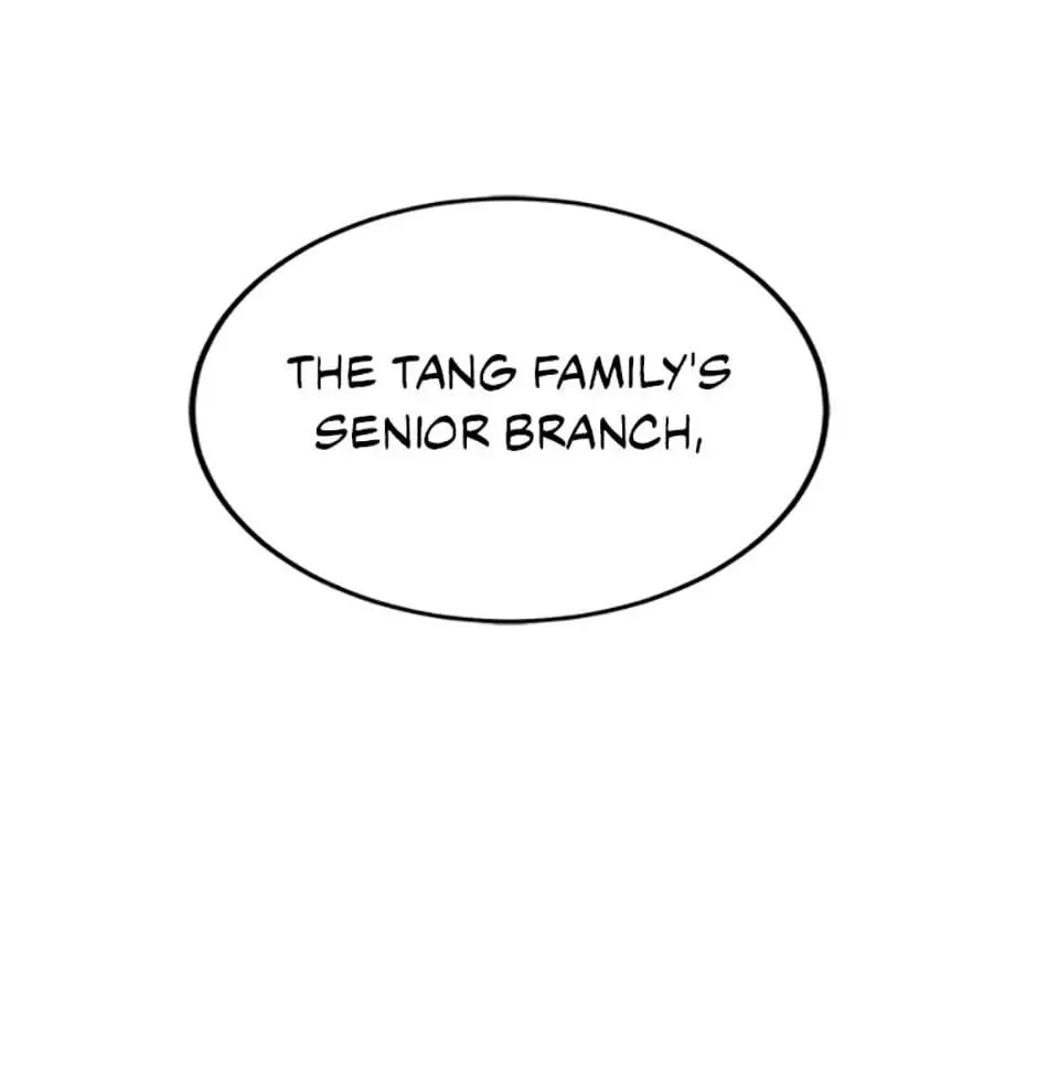 Legend of an Asura - The Poison Dragon Chapter 67 page 45 - 