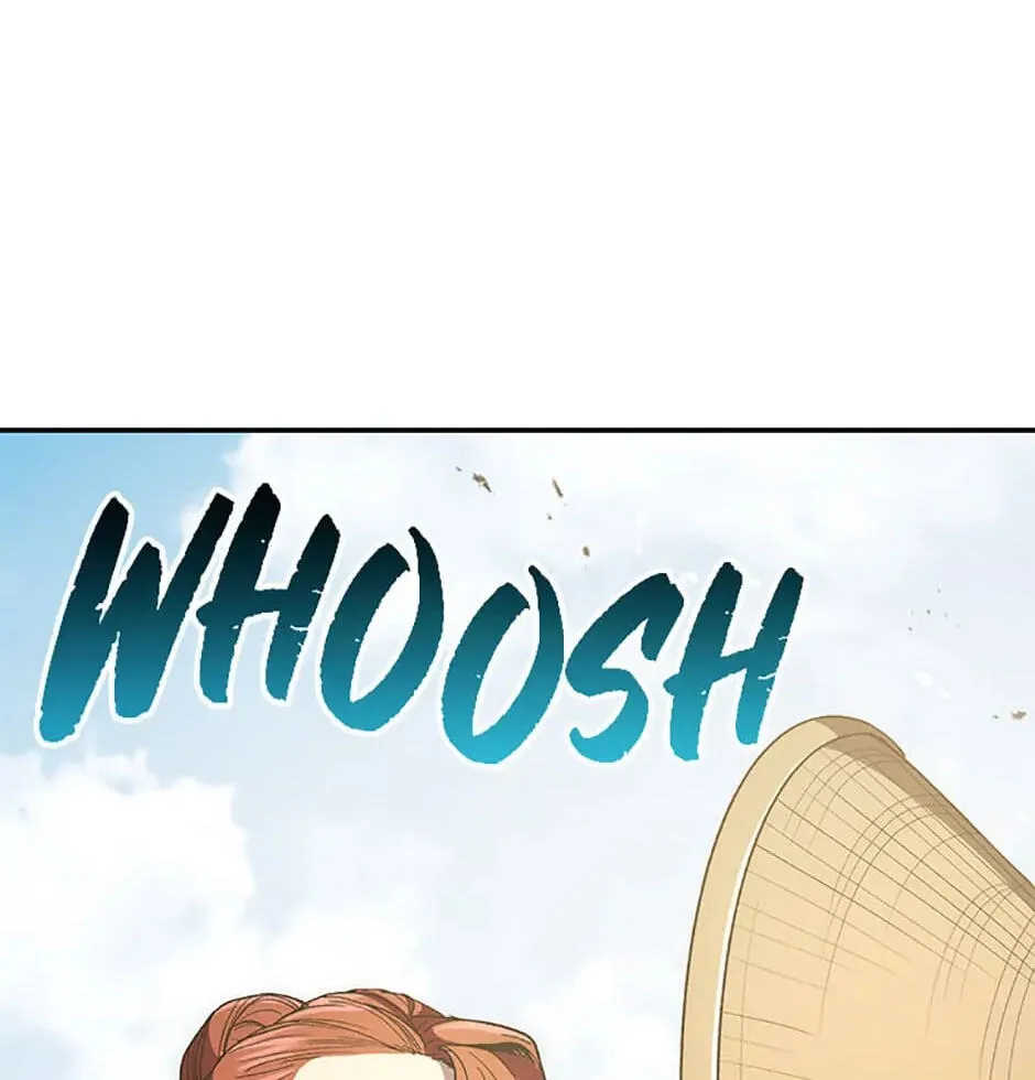 Legend of an Asura - The Poison Dragon Chapter 67 page 46 - 