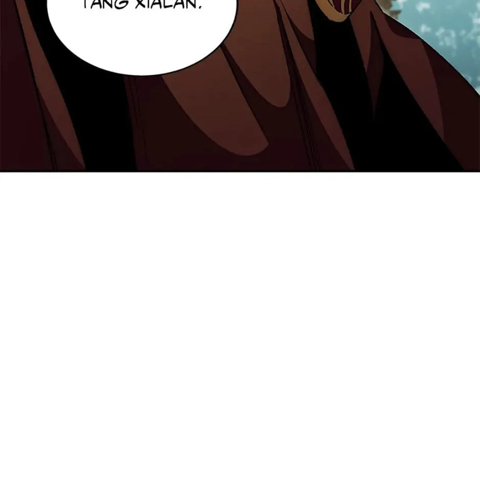 Legend of an Asura - The Poison Dragon Chapter 67 page 48 - 