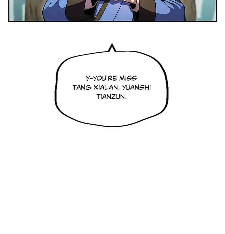 Legend of an Asura - The Poison Dragon Chapter 67 page 52 - 