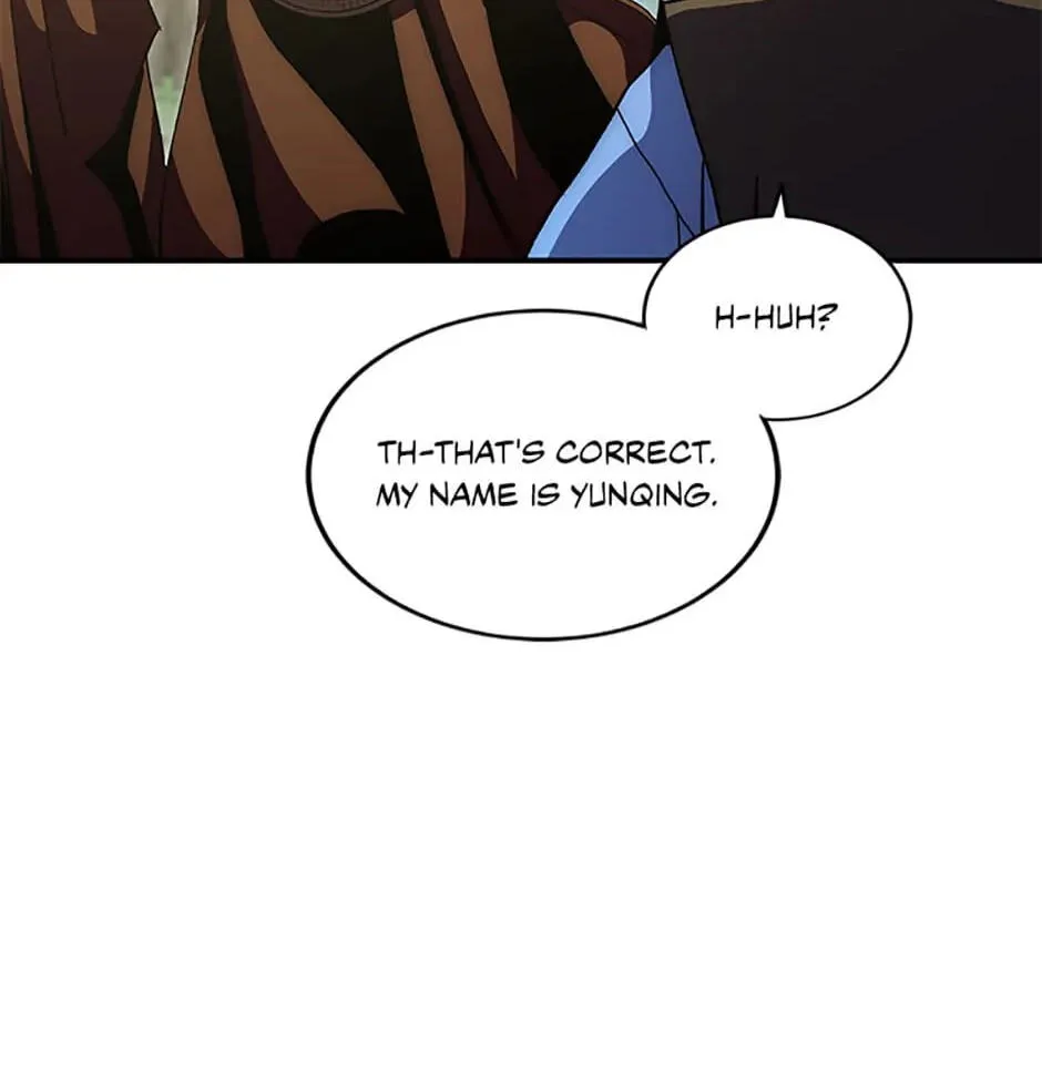 Legend of an Asura - The Poison Dragon Chapter 67 page 54 - 