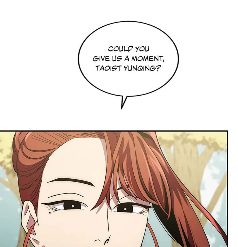 Legend of an Asura - The Poison Dragon Chapter 67 page 55 - 