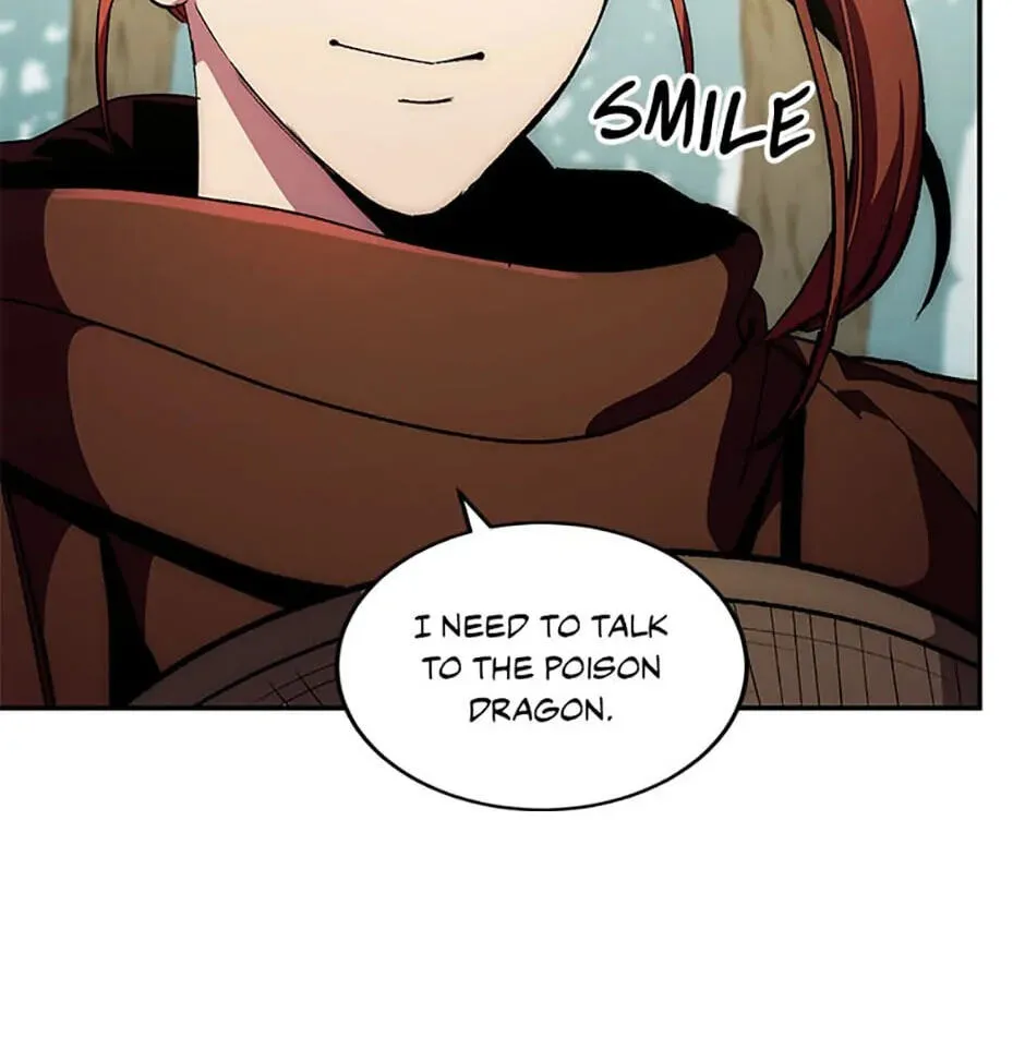 Legend of an Asura - The Poison Dragon Chapter 67 page 56 - 