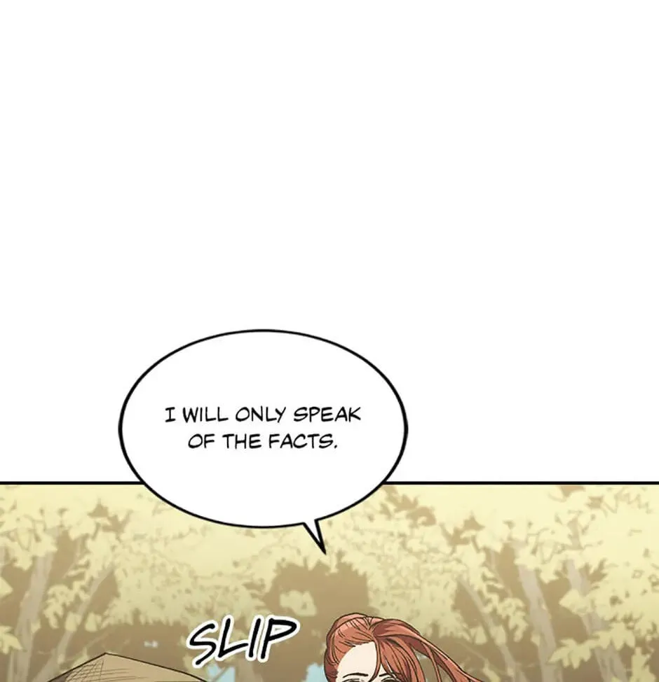 Legend of an Asura - The Poison Dragon Chapter 67 page 58 - 
