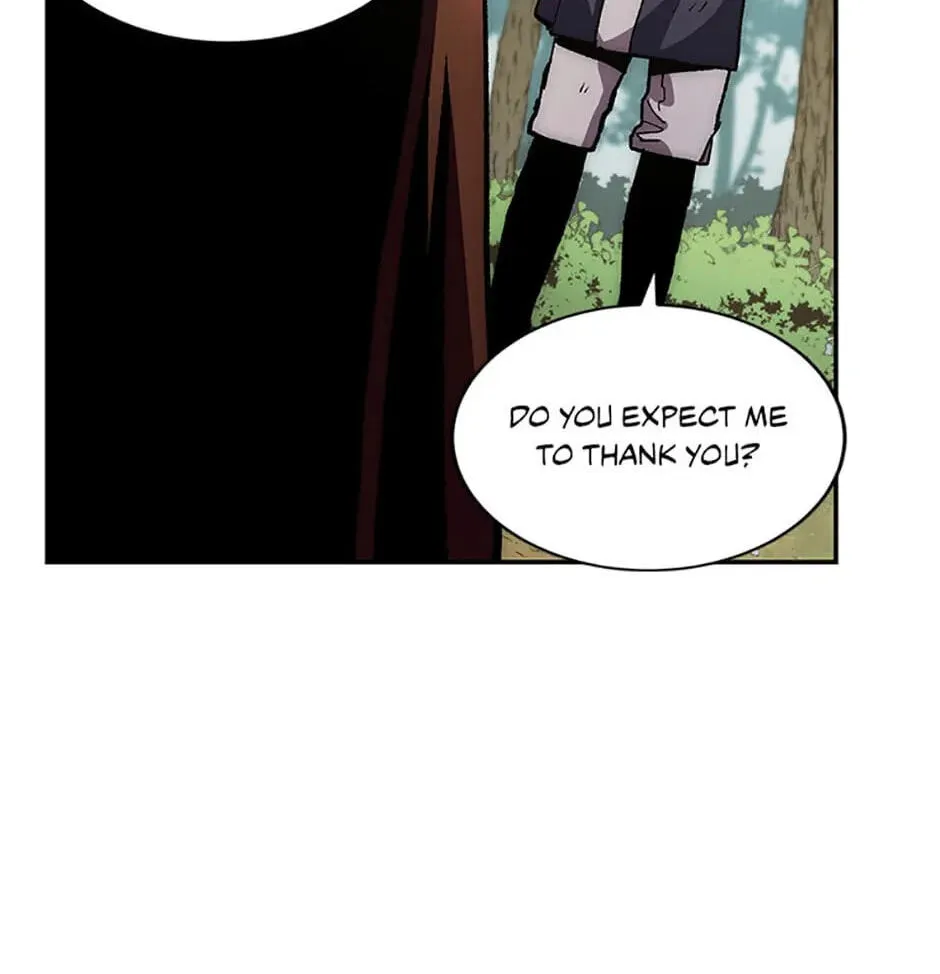 Legend of an Asura - The Poison Dragon Chapter 67 page 62 - 