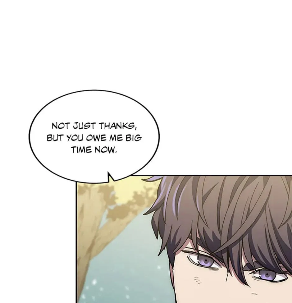Legend of an Asura - The Poison Dragon Chapter 67 page 63 - 