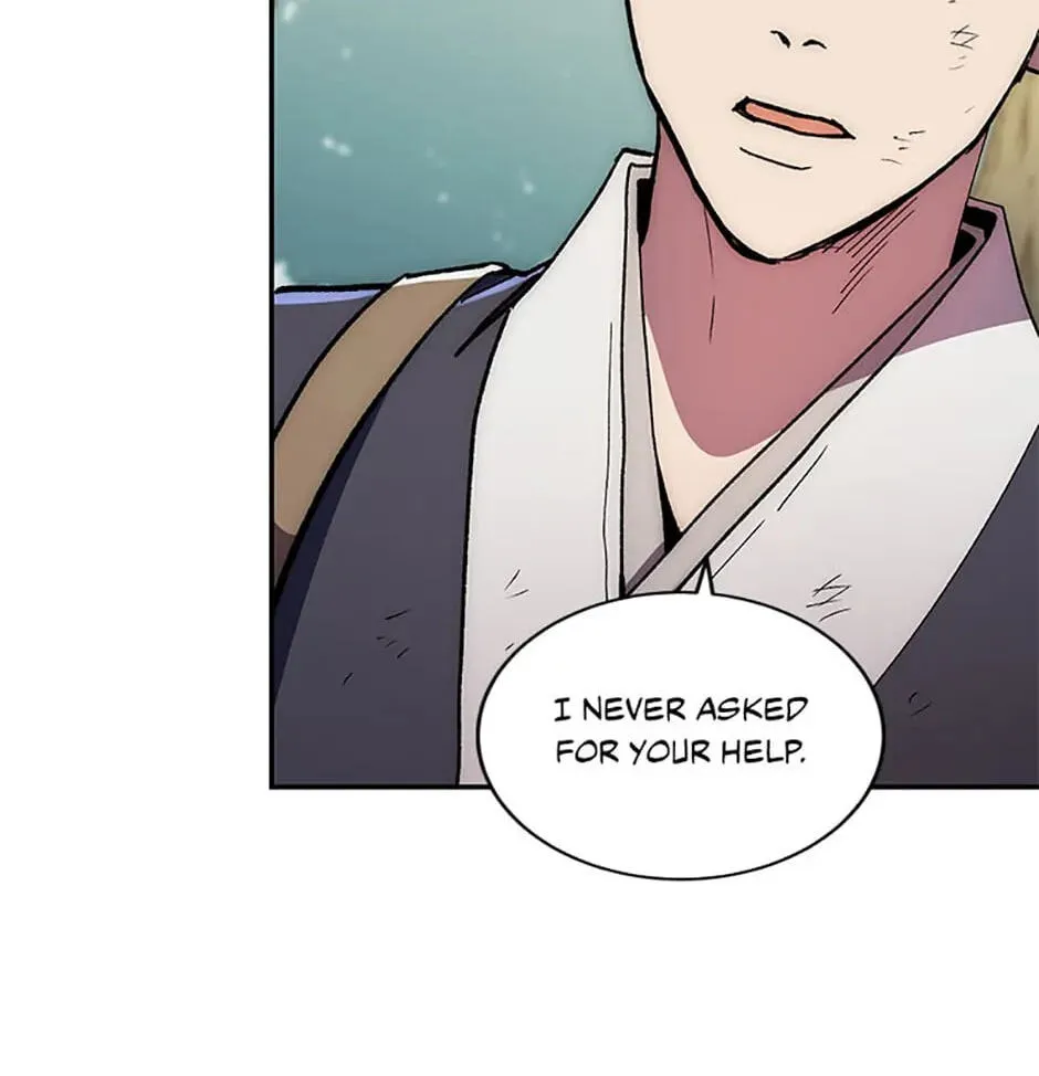 Legend of an Asura - The Poison Dragon Chapter 67 page 64 - 