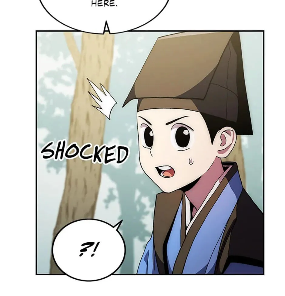 Legend of an Asura - The Poison Dragon Chapter 67 page 67 - 