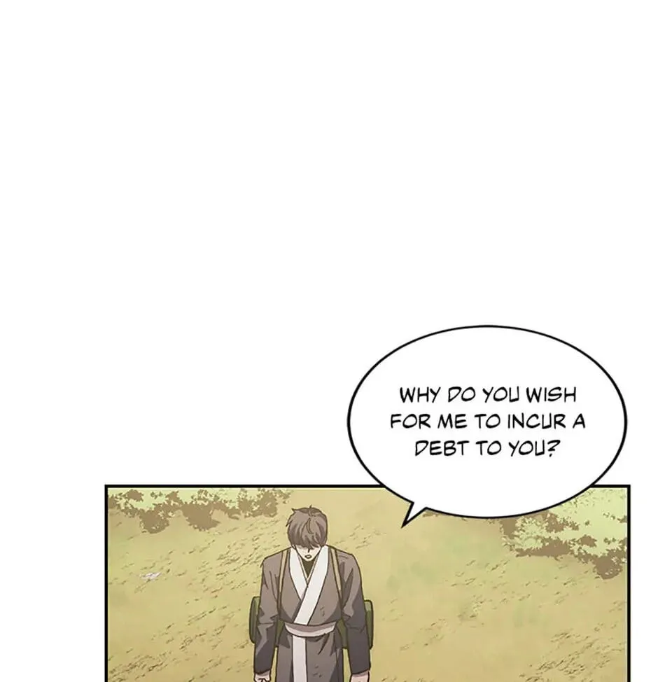 Legend of an Asura - The Poison Dragon Chapter 67 page 68 - 
